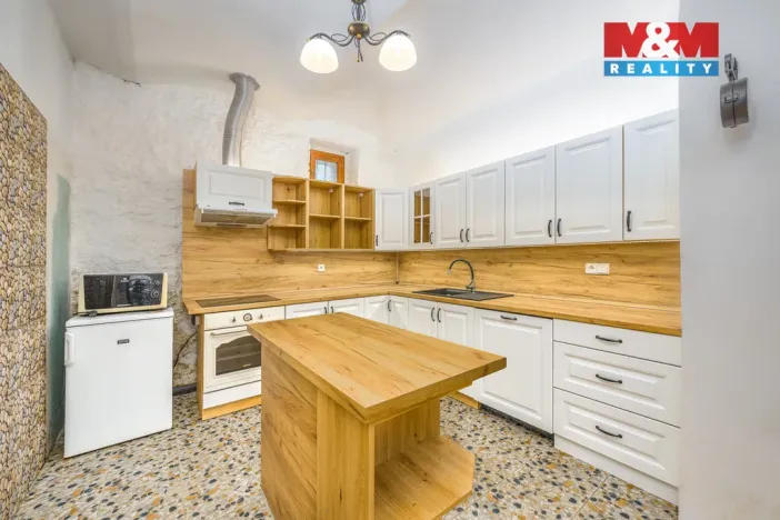 Prodej pozemku pro bydlení, Pertoltice, 2030 m2