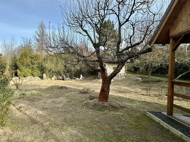 Prodej chaty, Liberec, Úvozní, 30 m2