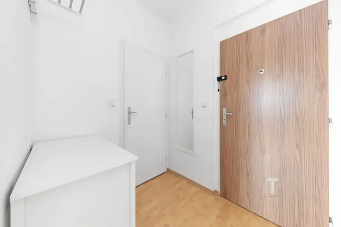 Prodej bytu 3+kk, Bílovice nad Svitavou, Polanka, 105 m2