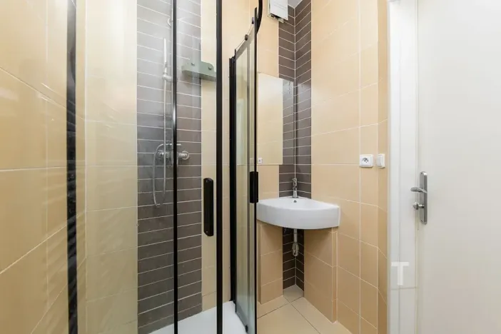 Prodej bytu 3+kk, Bílovice nad Svitavou, Polanka, 105 m2