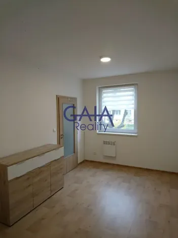 Pronájem bytu 2+kk, Prostějov, Kostelecká, 42 m2