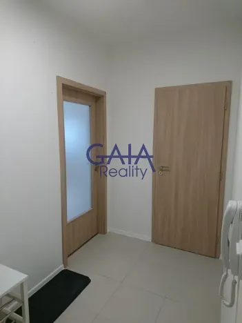 Pronájem bytu 2+kk, Prostějov, Kostelecká, 42 m2