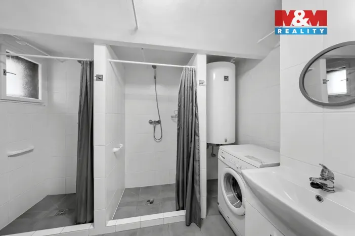 Prodej chalupy, Labská Stráň, 275 m2