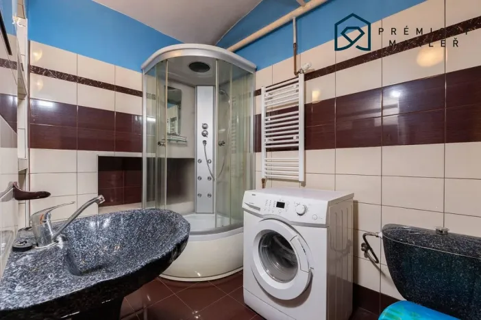 Prodej rodinného domu, Chorušice - Velký Újezd, 200 m2