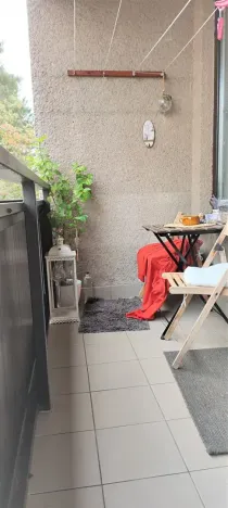 Pronájem bytu 3+1, Hradec Králové, Pod Strání, 80 m2