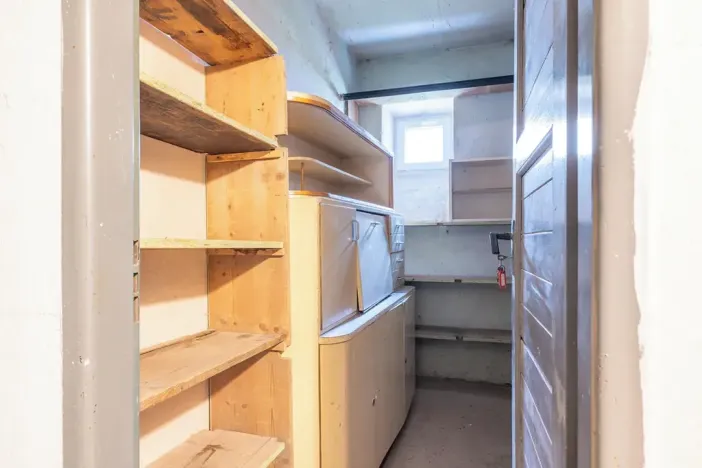 Prodej bytu 2+1, Plzeň, Zikmunda Wintra, 56 m2