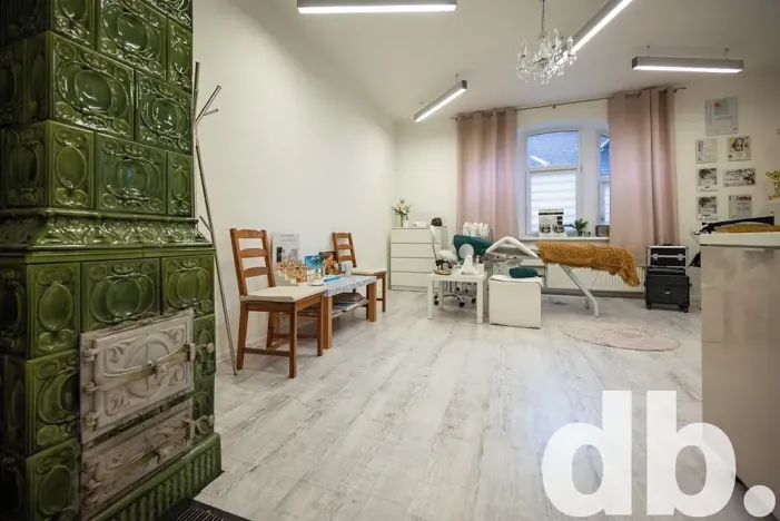 Prodej rodinného domu, Varnsdorf, Edisonova, 208 m2