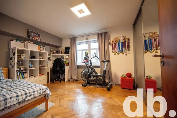 Prodej rodinného domu, Varnsdorf, Edisonova, 208 m2