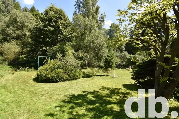 Prodej rodinného domu, Jindřichovice, 130 m2