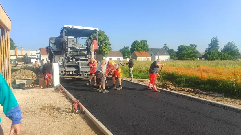 Prodej rodinného domu, Hostomice, Dubinská, 179 m2