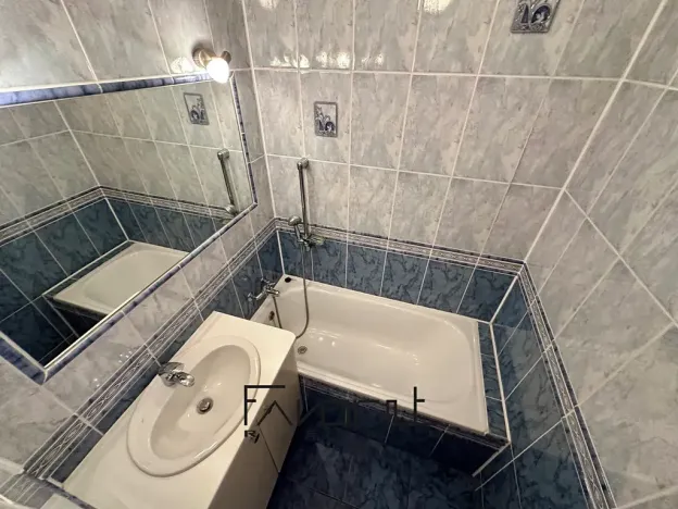 Prodej bytu 2+1, Ostrava, Josefa Kotase, 50 m2