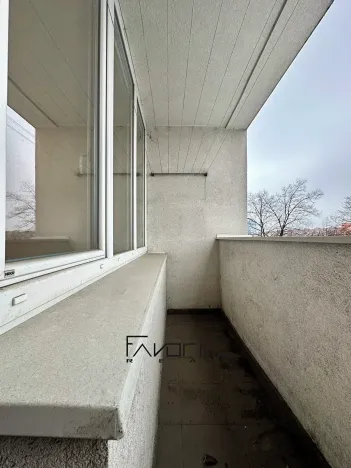 Prodej bytu 2+1, Ostrava, Josefa Kotase, 50 m2