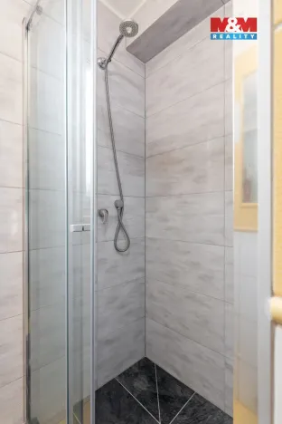 Prodej chalupy, Janov, 130 m2