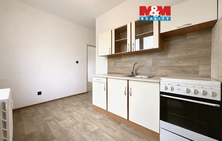 Prodej bytu 2+1, Ostrava - Hrabůvka, Provaznická, 56 m2