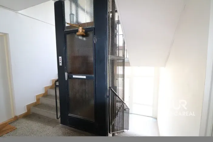 Pronájem bytu 1+1, Brno - Jundrov, Jasanová, 32 m2