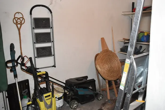 Prodej rodinného domu, Varnsdorf, 537 m2