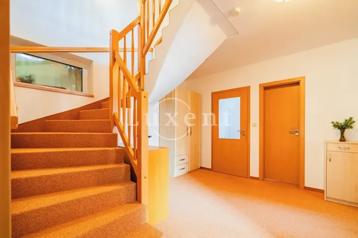 Prodej ubytování, Kvilda, 203 m2