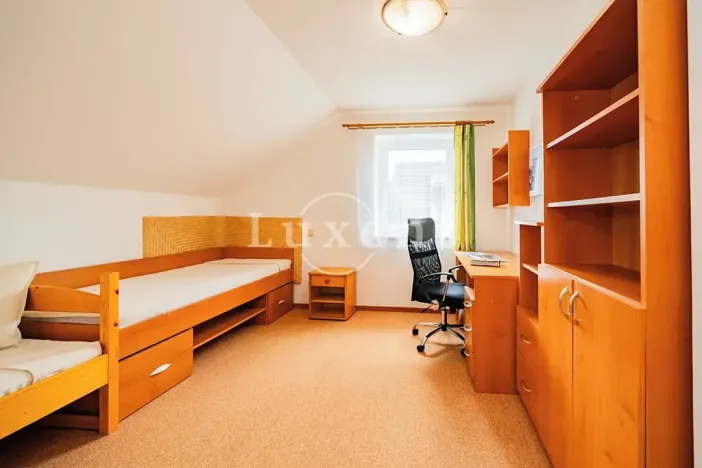 Prodej ubytování, Kvilda, 203 m2