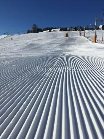 Prodej rodinného domu, Kvilda, 203 m2