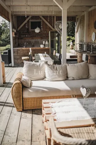 Prodej ubytování, Zdíkov, 572 m2