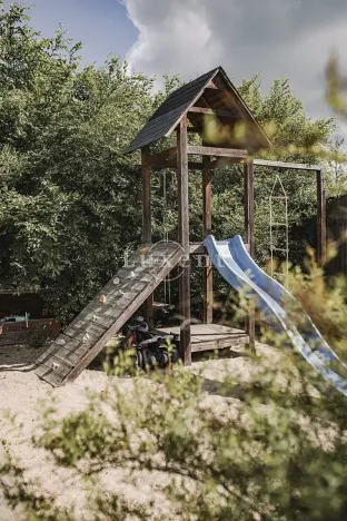 Prodej ubytování, Zdíkov, 572 m2