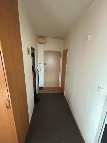 Prodej bytu 4+1, Jablonec nad Nisou, Budovatelů, 85 m2