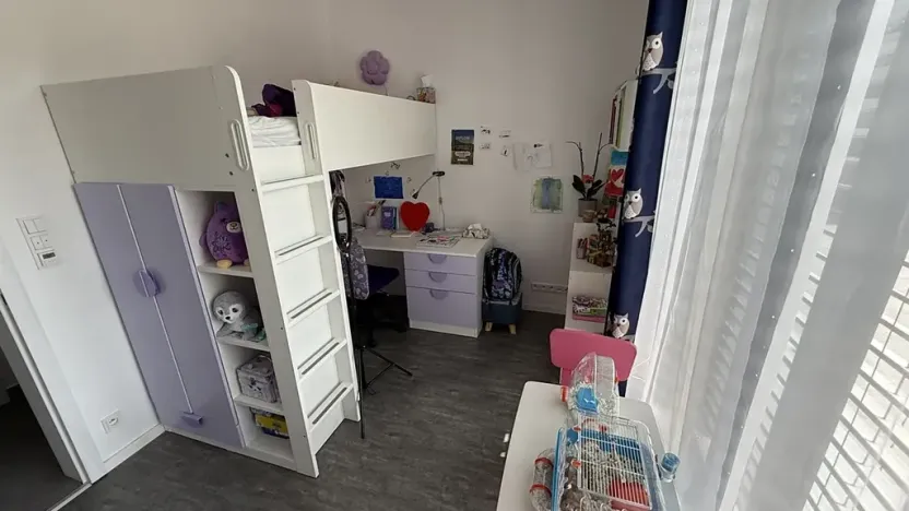 Prodej rodinného domu, Řehlovice, 117 m2