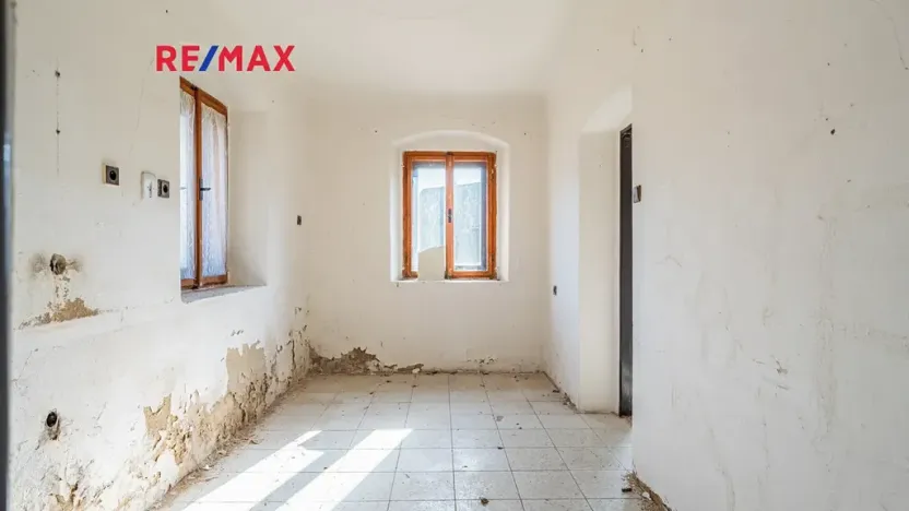 Prodej vily, Radvanec, 420 m2