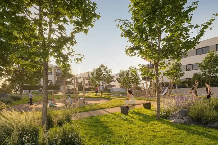 Pronájem obchodního prostoru, Kladno, 70 m2