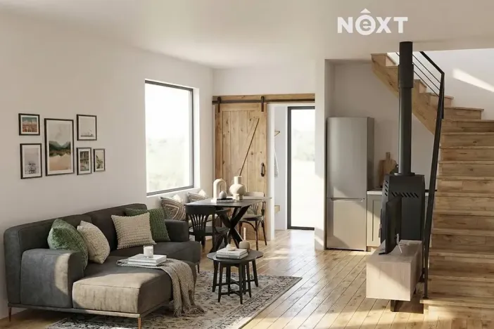 Prodej pozemku pro bydlení, Brno, 2814 m2