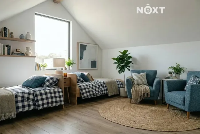 Prodej pozemku pro bydlení, Brno, 2814 m2