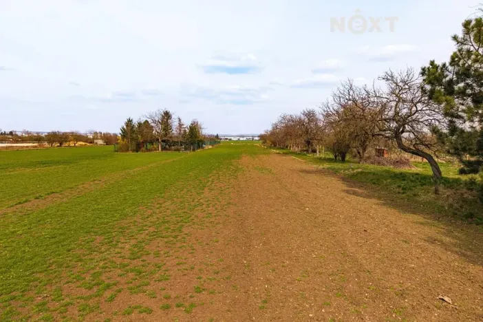 Prodej pozemku pro bydlení, Brno, 2814 m2