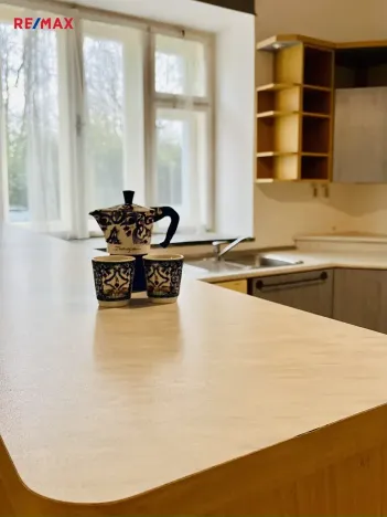 Prodej bytu 3+kk, Nový Jičín, Smetanovy sady, 82 m2