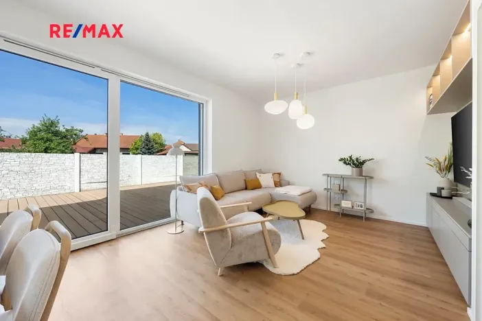 Prodej rodinného domu, Kutná Hora, Radimova, 113 m2