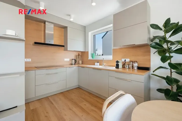 Prodej rodinného domu, Kutná Hora, Radimova, 113 m2