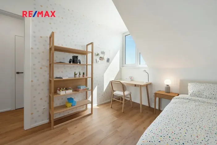 Prodej rodinného domu, Kutná Hora, Radimova, 113 m2