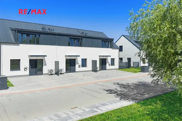 Prodej rodinného domu, Kutná Hora, Radimova, 113 m2