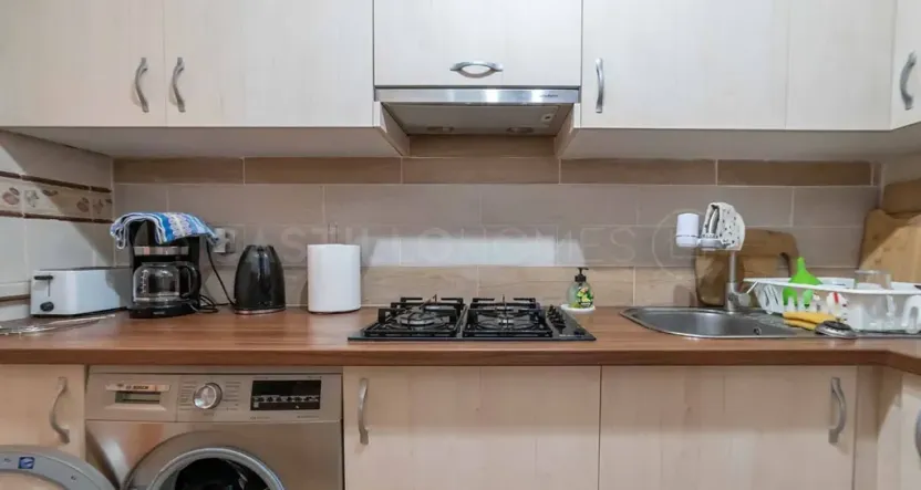 Prodej rodinného domu, Orihuela, Španělsko, 150 m2