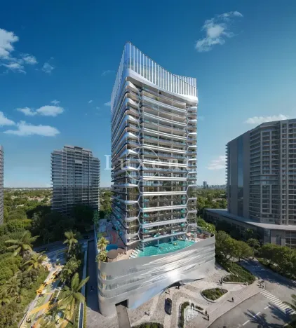 Prodej bytu 3+kk, Dubaj, Spojené arabské emiráty, 92 m2