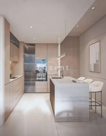 Prodej bytu 4+kk, Dubaj, Spojené arabské emiráty, 177 m2