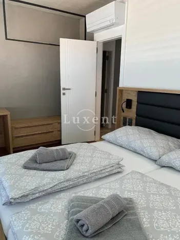 Prodej vily, Privlaka, Chorvatsko, 250 m2