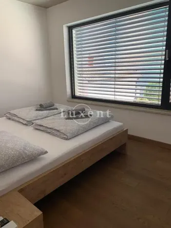 Prodej vily, Privlaka, Chorvatsko, 250 m2