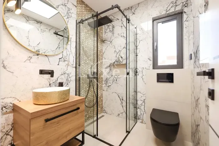 Prodej vily, Privlaka, Chorvatsko, 300 m2