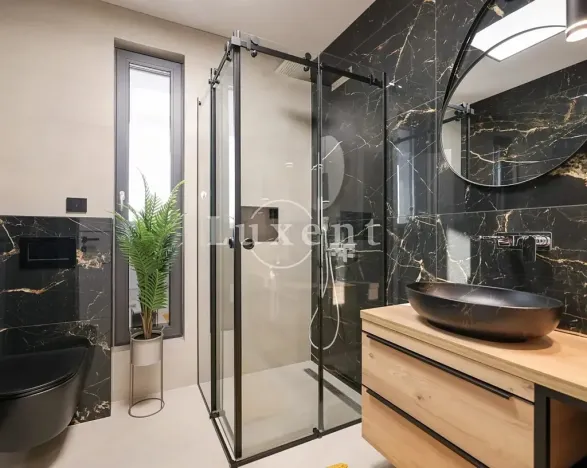 Prodej vily, Privlaka, Chorvatsko, 300 m2