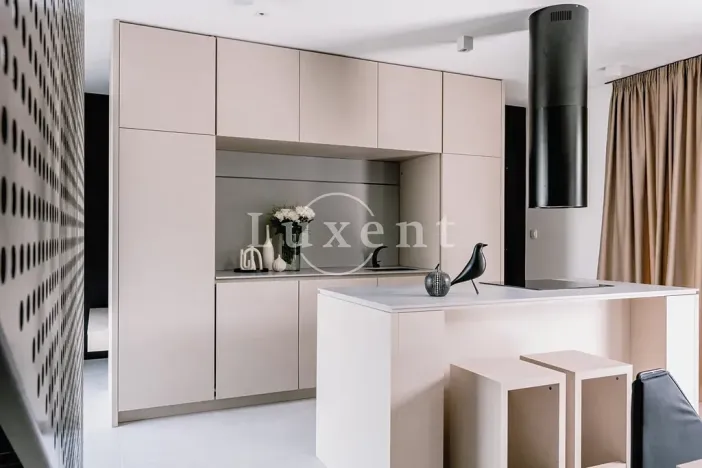 Prodej vily, Vodice, Chorvatsko, 200 m2