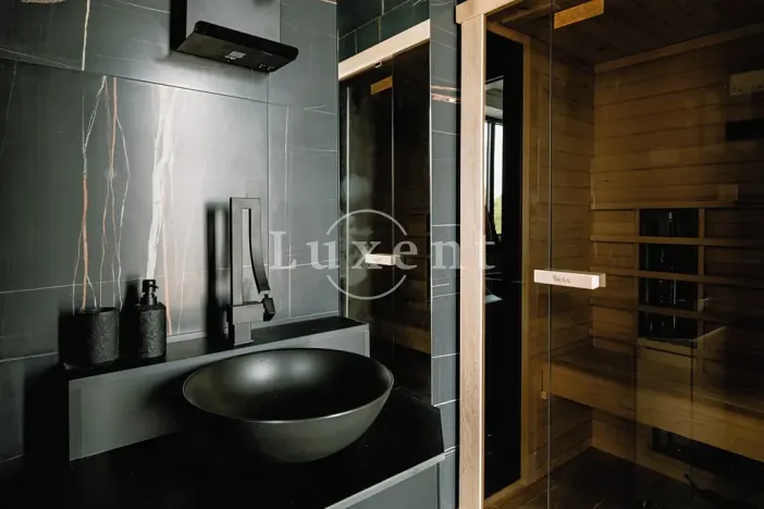 Prodej vily, Vodice, Chorvatsko, 200 m2