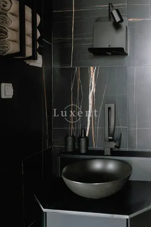 Prodej vily, Vodice, Chorvatsko, 200 m2