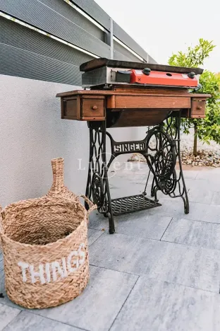 Prodej vily, Vodice, Chorvatsko, 200 m2