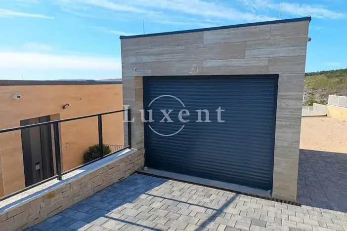 Prodej vily, Zadar, Chorvatsko, 357 m2