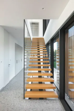 Prodej vily, Zadar, Chorvatsko, 790 m2